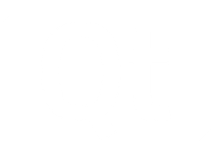 Qt Logo